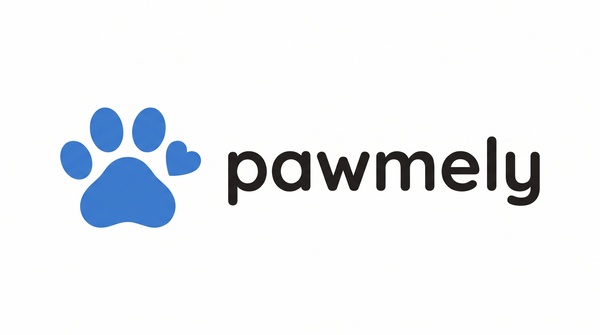 Pawmely